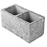 Bloco Concreto