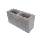 Bloco Estrutural