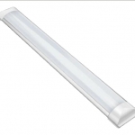 Luminária Led Linear Sobrepor