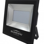 Refletor LED