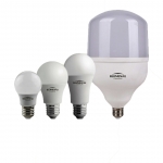 Lampadas BLUMENAU