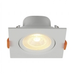 Spot LED BLUMENAU