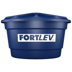 FORTLEV