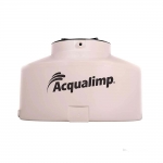 AQUALIMP