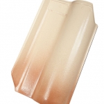 Telha Esmaltada